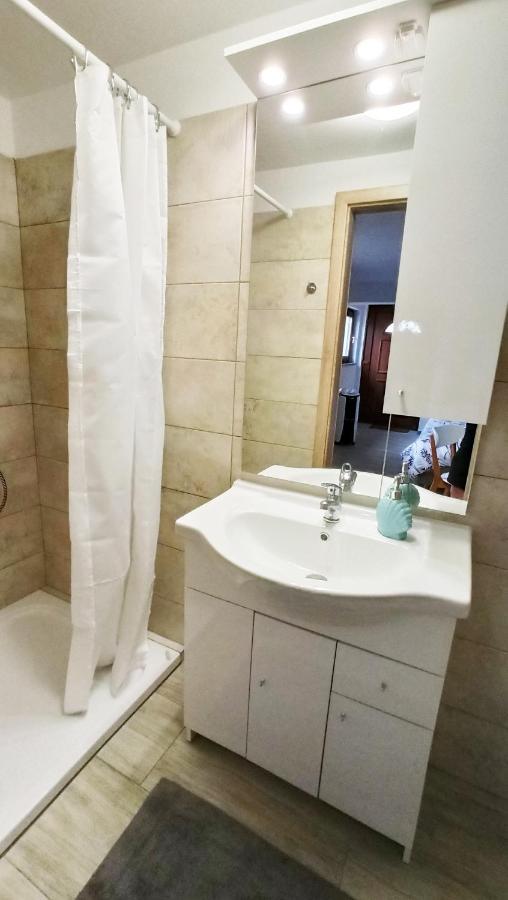 Apartma Montemoro Apartment Ankaran Bagian luar foto